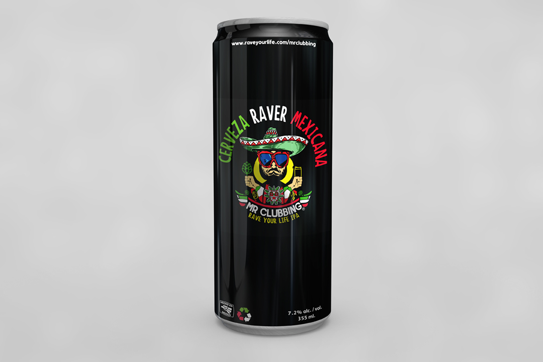 Air Travel - RaveYourLife.com