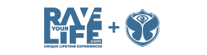 7 day pass + Winter TML 2025 + Paris Air Travel - RaveYourLife.com